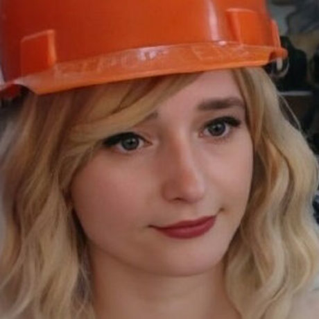 MerliPlays modèle de sexe archive