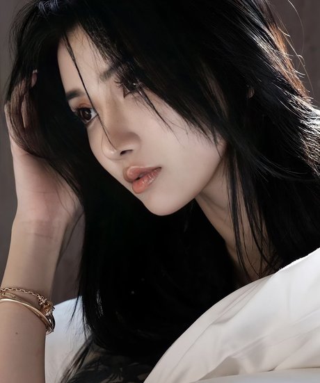 kiligkira Fotoaufnahmen