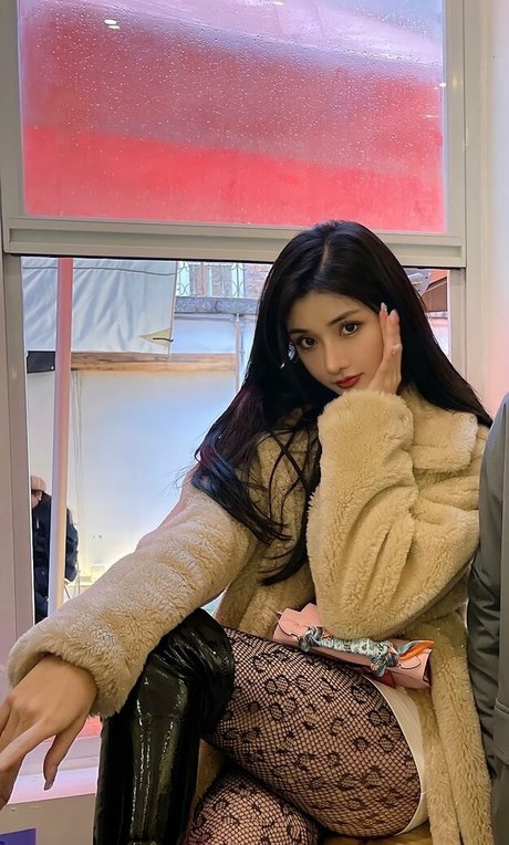 kiligkira actrice de sexe collection