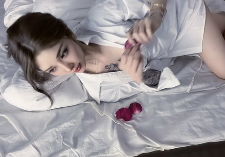 pantalons de yoga onlyfans exclusif gratuit photo