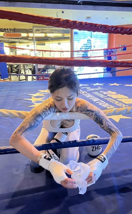 kiligkira star du porno de haute qualité img