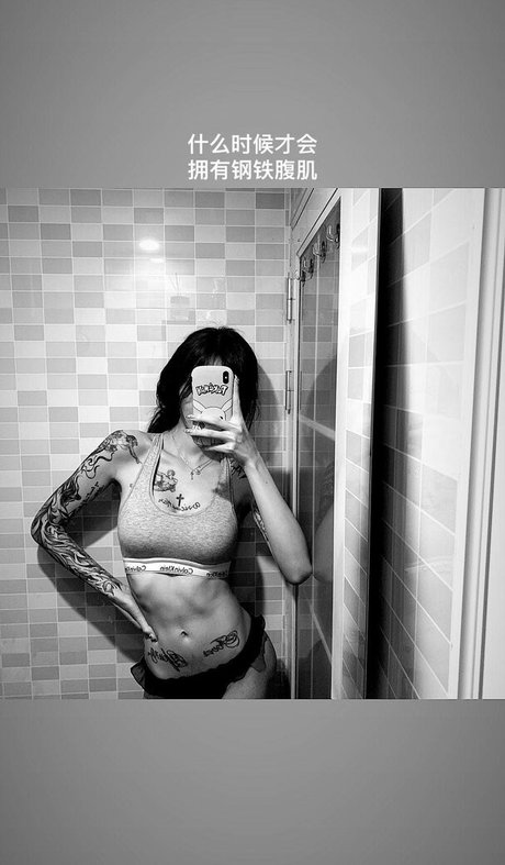 épouse pute onlyfans sexe gratuit galeries