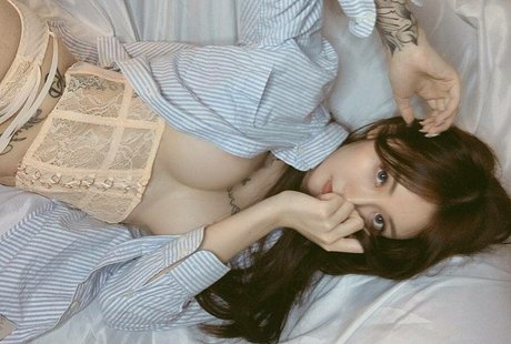 kiligkira star du porno galeries