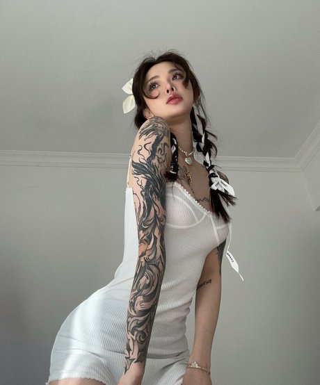 kiligkira star du porno gratuite photo