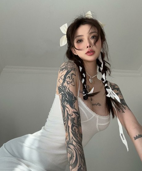 kiligkira actrice de grande qualité images