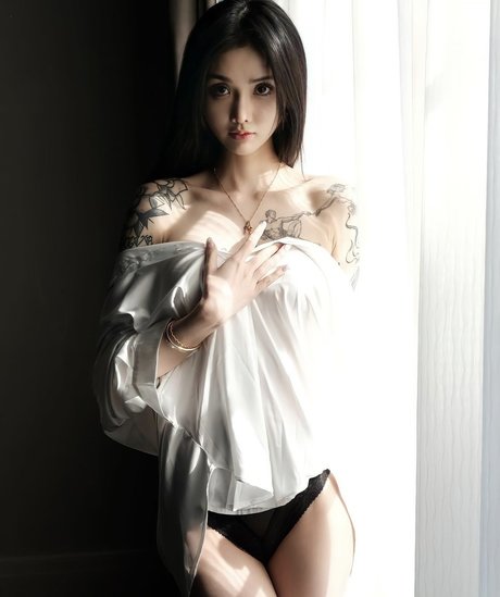 kiligkira haut de star du porno img