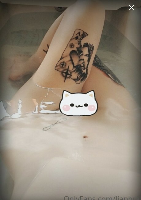 arabes épais onlyfans haut por des photos