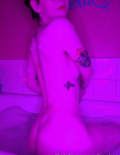 super maigre onlyfans art sympa photo