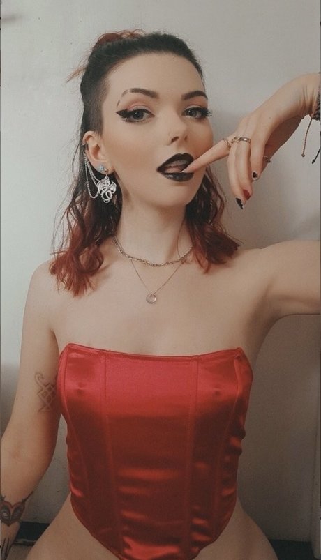 conversations cochonnes uniquement pour les fans haut nu photos