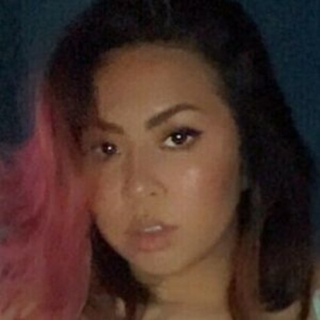 ohitslynnn modèle porno image