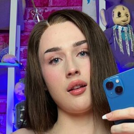 Brokedollparts nus de stars du porno image