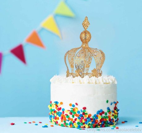 actrice onlyfans haut de gamme galerie