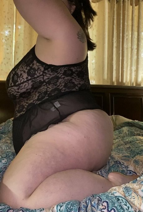 super maigre onlyfans chaud adulte galerie