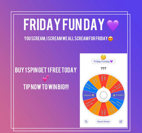 creampie transexuelle uniquementfans adulte xxx archive