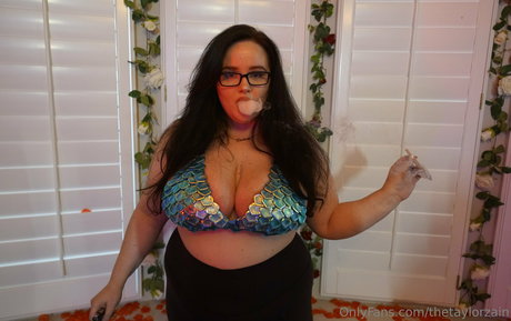 oliviataylor0000 modèles nus images