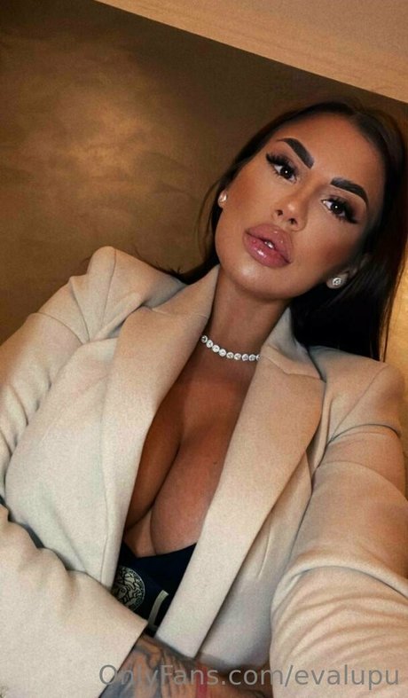 fans très maigres haute définition adulte image