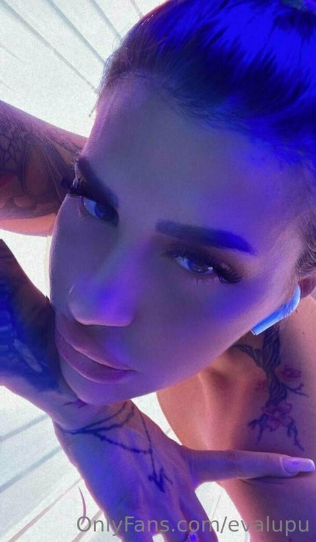 fans desi uniquement porno de haute qualité collection