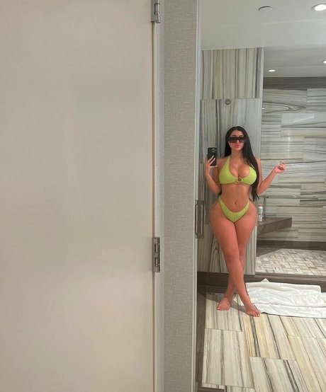 bikini ado onlyfans hd exclusif collection