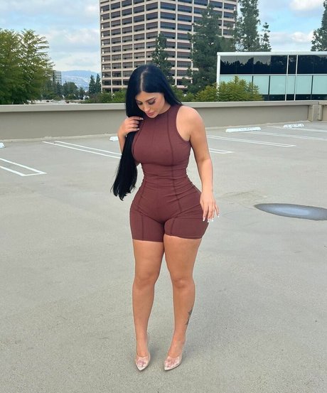 fellation publique onlyfans exclusif chaud image