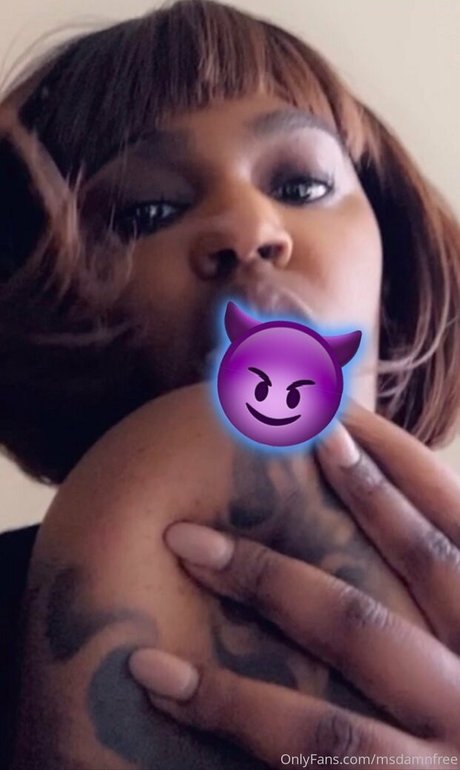 msdamnfree nus star du porno collection