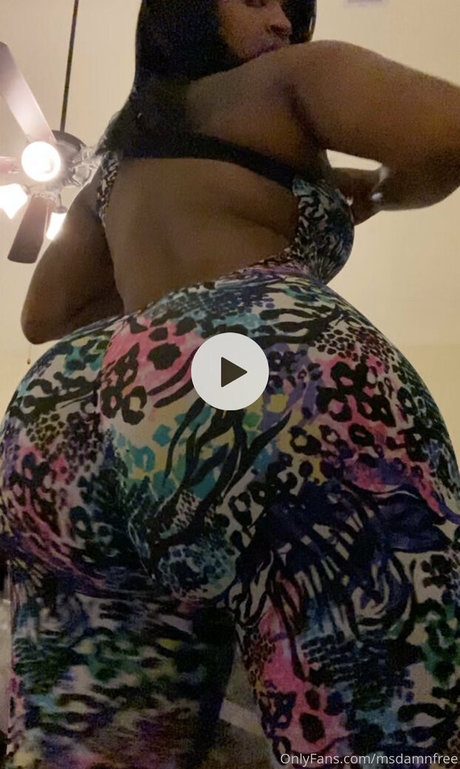 msdamnfree top star galerie