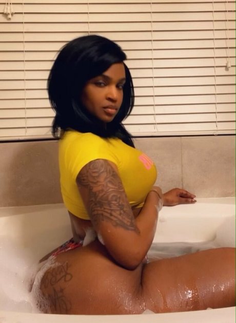 msdamnfree modèle de sexe des photos