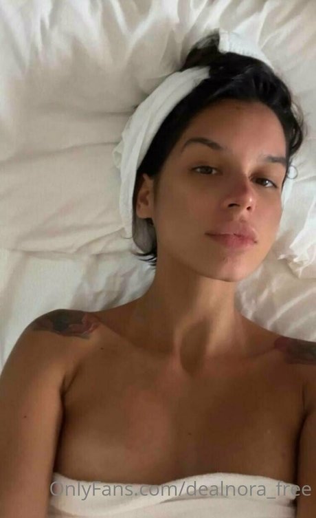 dealnora free star du porno adulte photos