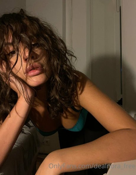 dealnora free actrice xxx galerie