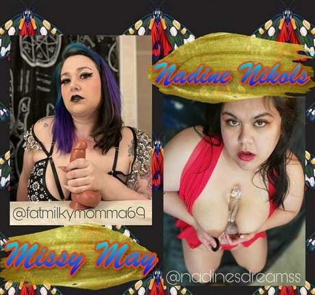 culturistes féminines onlyfans pornographique érotique archive