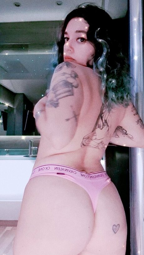 rennloveee star du porno hd photo