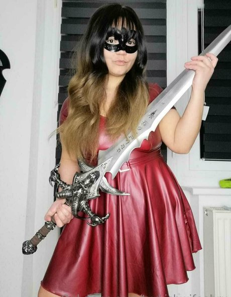 fans de gloryhole uniquement adulte xxx image