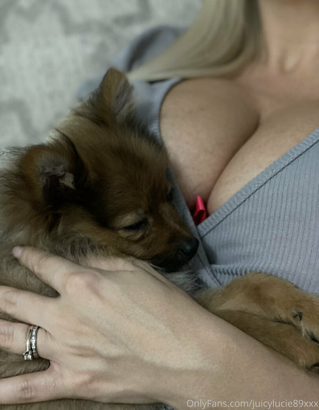 rousse maigre onlyfans xxx adulte galerie