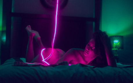 cosplay milf uniquementfans meilleur chaud images