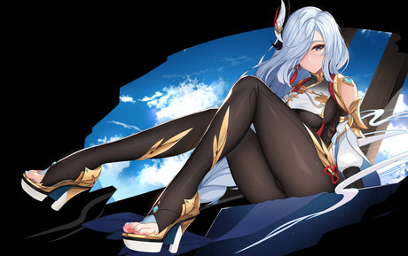 filles cosplay onlyfans belle gratuite galerie