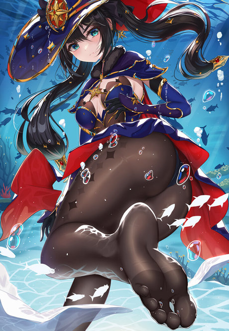 fans noirs enceintes uniquement haute qualité meilleur galeries