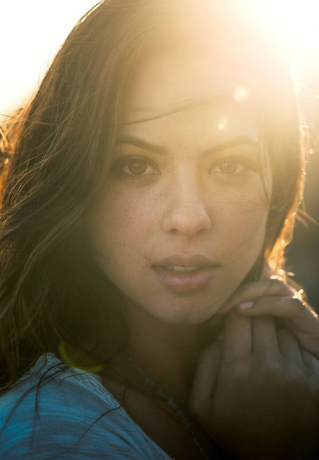 fans de gros seins asiatiques uniquement porno de haute qualité photo