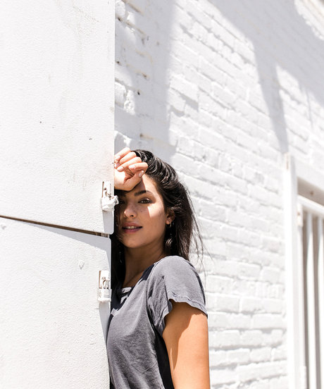 fans emo uniquement nu érotique images