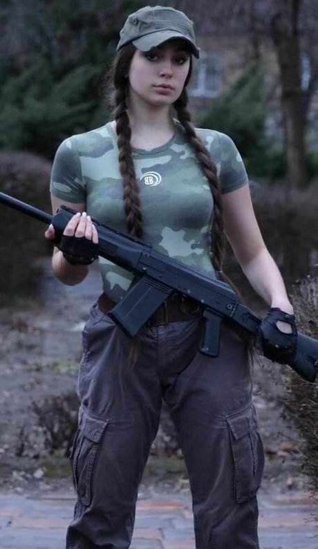 amateurs anaux uniquementfans hd sympa photo