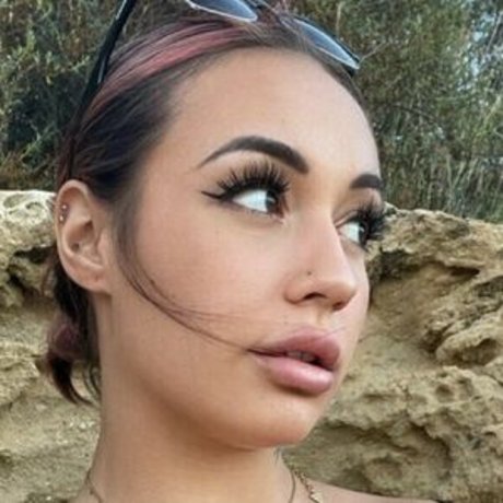 Rocioloppez étoile parfaite collection