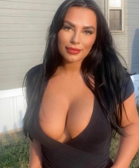 fans noirs enceintes uniquement nus érotiques galeries