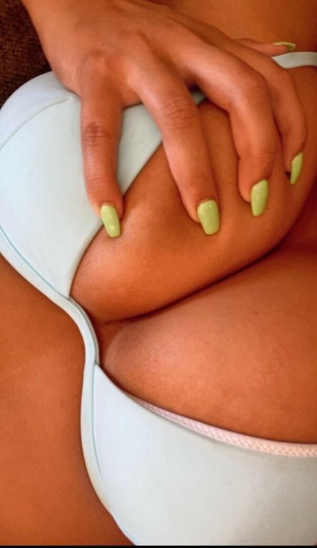 fellation asiatique onlyfans parfait xxx des photos