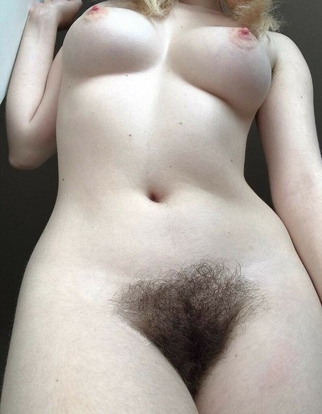 Bauhausbaby actrice xxx galerie