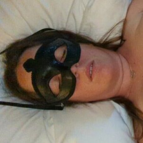 missjanexxxfree haut de star du porno photo