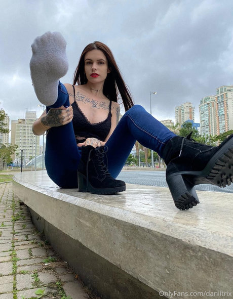 massage lesbien onlyfans meilleure qualité galeries