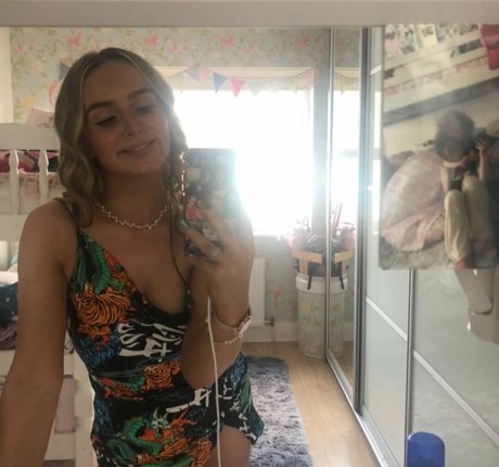 fans extrêmes hd jolie images