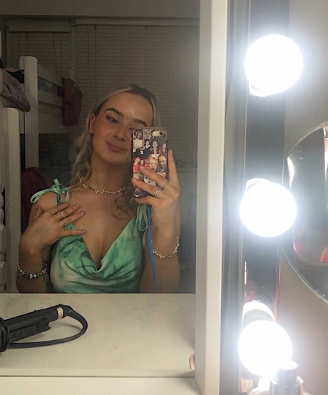 couple de fans uniquement art exclusif img