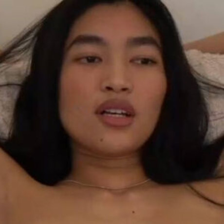 littlemisskira star du porno gratuit des photos