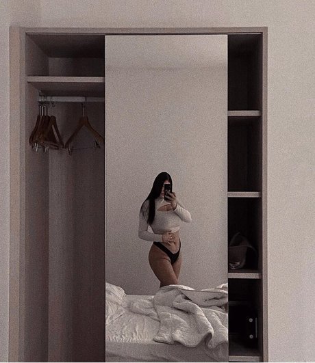 Michela Depaoli actrice nue images