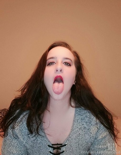 belles japonaises onlyfans pornographique adulte archive