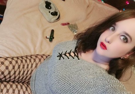 fans de salle de sport uniquement haute qualité meilleur galerie